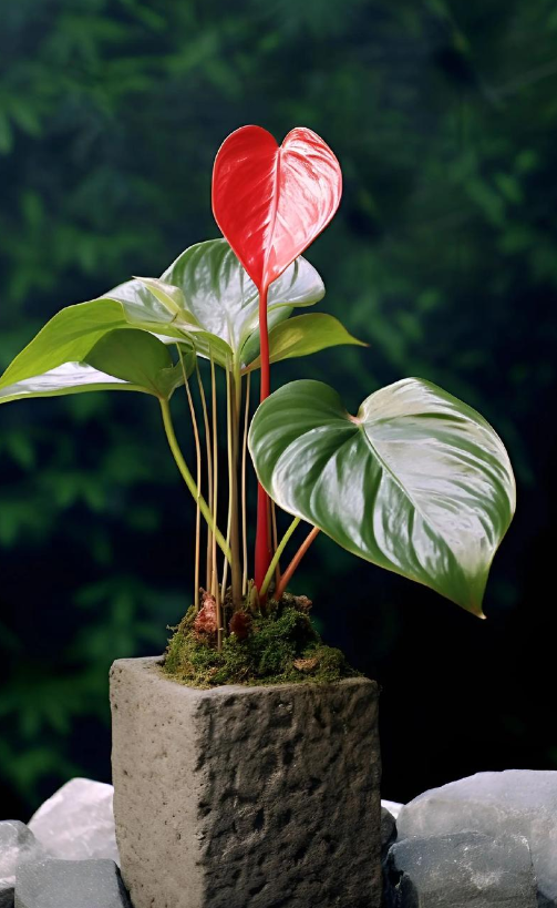  How Do You Make Anthurium Thrive?.png