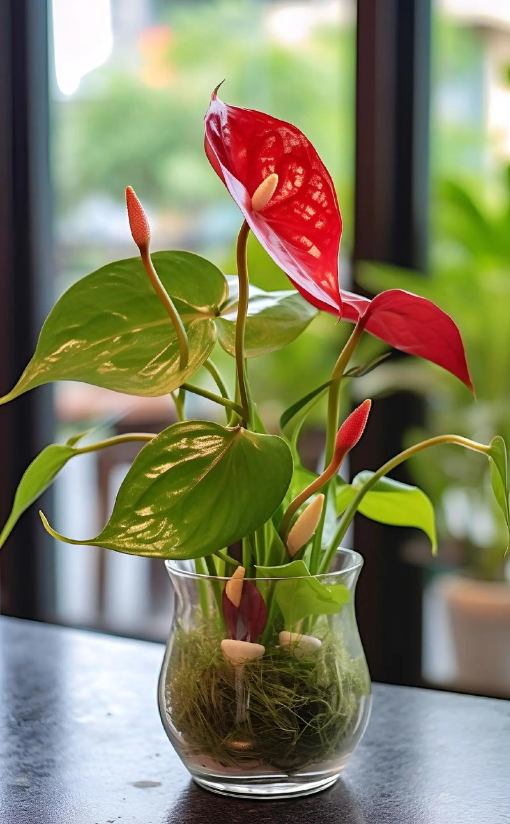 Do Anthuriums Like Epsom Salt?.png