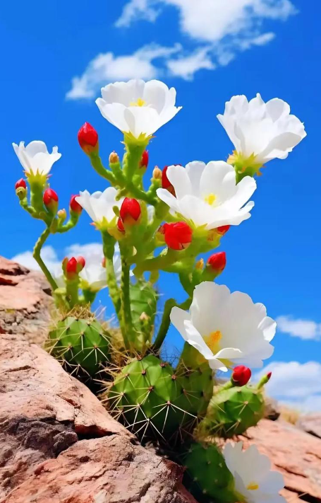  How to Save an Overwatered Cactus?.png