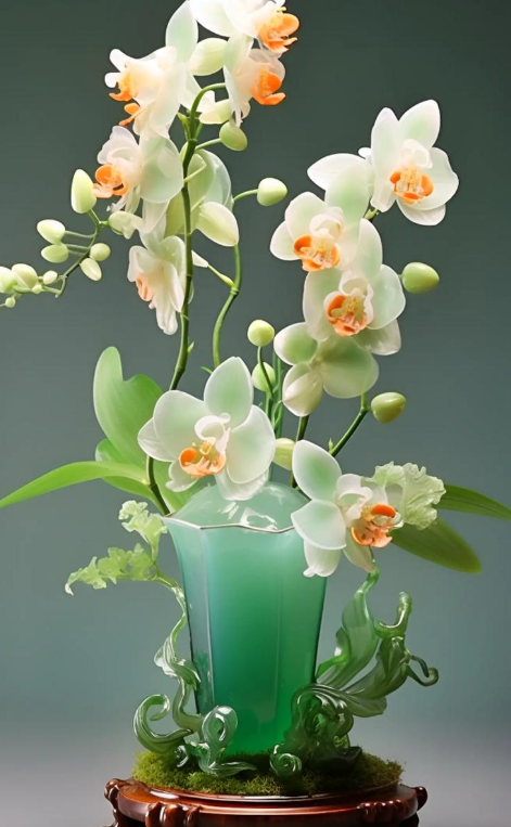  Do Phalaenopsis Orchids Need Sunlight?.png