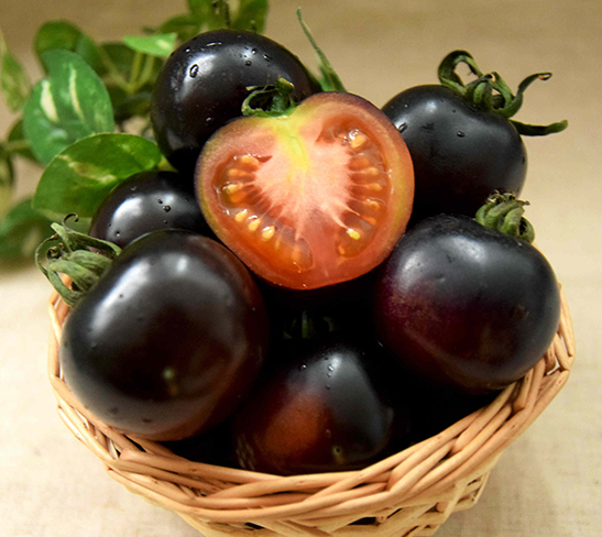  What Kind of Tomato is a Black Tomato?.png